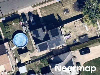 Schepis Ave, Saddle Brook, Preforeclosure Single-family Home