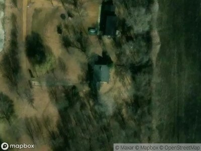 Nd St, Mayer, Preforeclosure Single-family Home Nd St, Mayer, Preforeclosure Single-family Home