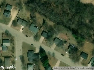 Bush St, Red Wing, Preforeclosure Single-family Home