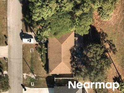 Pinecrest Ln, Bonita Springs, Preforeclosure Single-family Home