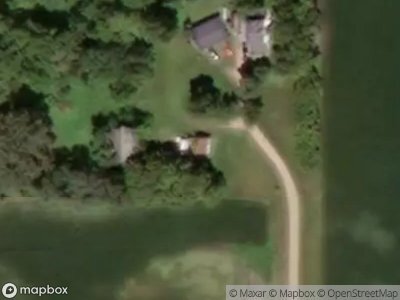 Th St, Fairmont, Preforeclosure Single-family Home