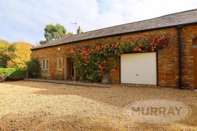 Cross Lane, Preston, 4 Bedroom Barn