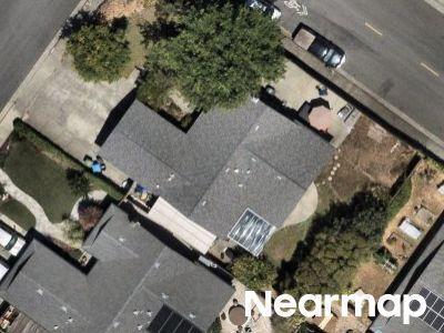 Mcgregor Ave, Petaluma, Preforeclosure Single-family Home