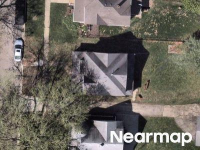 S Genoa St, Genoa, Preforeclosure Single-family Home