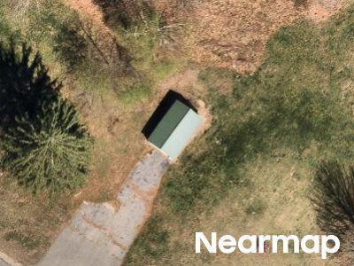 Sanford Rd, Wells, Preforeclosure Single-family Home