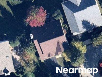 Trevino Ter, Vernon Hills, Preforeclosure Single-family Home