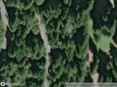 Bluejay Ln, Willits, Preforeclosure Single-family Home Bluejay Ln, Willits, Preforeclosure Single-family Home