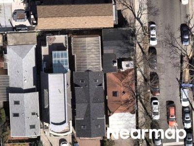 Norfolk St, Brooklyn, Preforeclosure Single-family Home