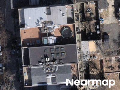 Brooklyn Ave Apt A, Brooklyn, Preforeclosure Commercial In