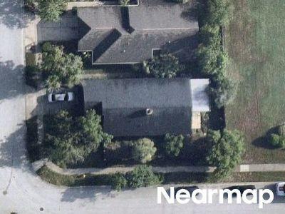 Bates Ct, Casselberry, Preforeclosure Single-family Home