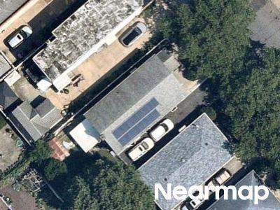 E St St, Brooklyn, Preforeclosure Multi-family Home