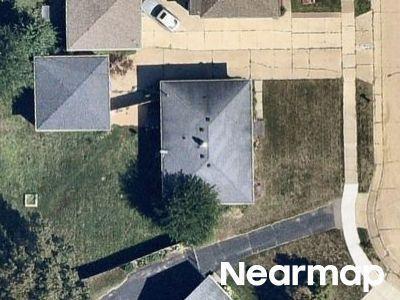 Th Ave, Kenosha, Preforeclosure Single-family Home