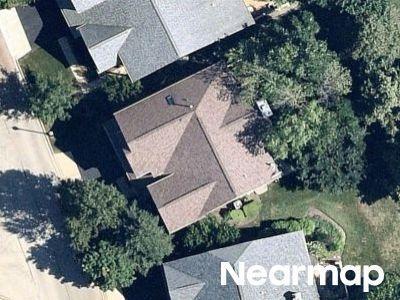 Inverness Dr, Vernon Hills, Preforeclosure Single-family Home