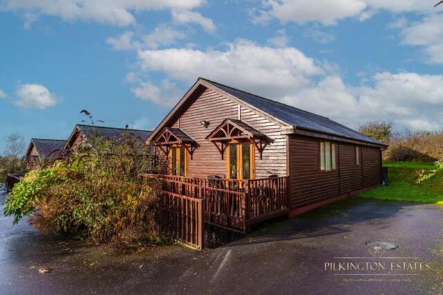 Morval, Looe, 3 Bedroom Bungalow Morval, Looe, 3 Bedroom Bungalow