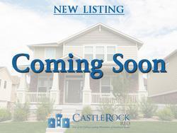 Cliff St, Battle Creek, Foreclosure Single-family Home