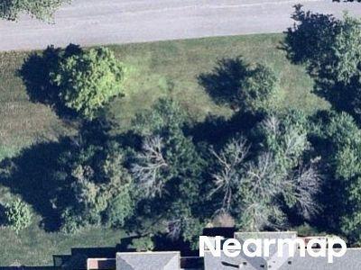 Clairmont Ct #,vernon Hills, Preforeclosure Condo In