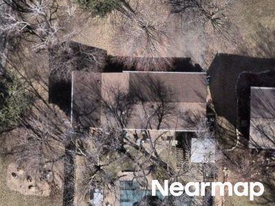 Interlachen Dr, Stillwater, Foreclosure Single-family Home