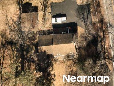 Pleasant Ridge Rd, Poughquag, Preforeclosure Property In