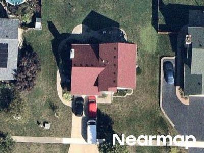 Atlantic Ave, Gurnee, Preforeclosure Single-family Home Atlantic Ave, Gurnee, Preforeclosure Single-family Home