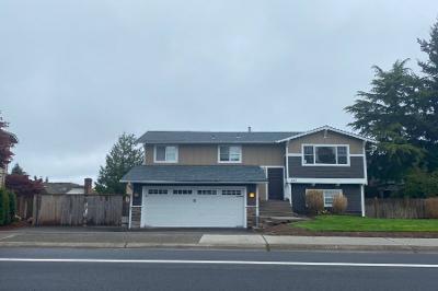 Th Way Ne, Sammamish, Preforeclosure Single-family Home