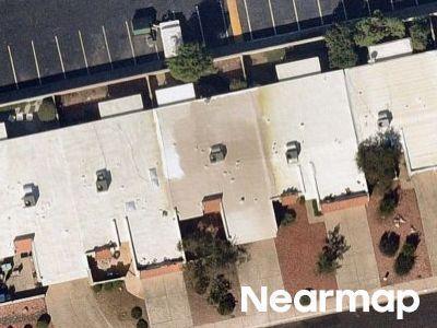 W Duke Dr, Tempe, Preforeclosure Single-family Home