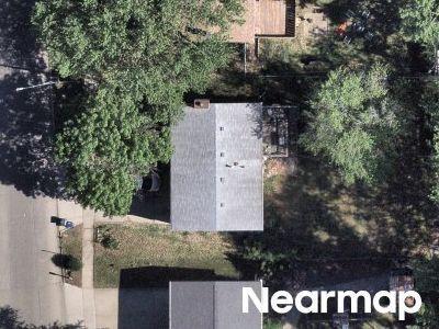 Dover St, Iowa City, Preforeclosure Single-family Home Dover St, Iowa City, Preforeclosure Single-family Home