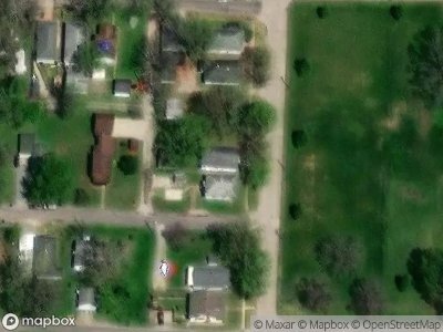 N Beech St, Centralia, Foreclosure Land In