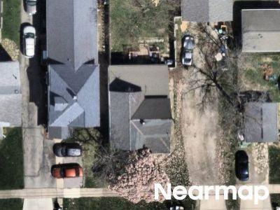 Th St, Painesville, Preforeclosure Single-family Home Th St, Painesville, Preforeclosure Single-family Home