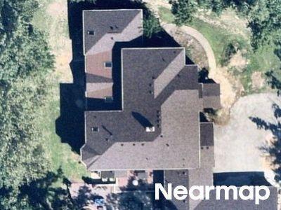 Western Ave, Olympia Fields, Preforeclosure Commercial In