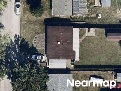 Roosevelt St, Plainfield, Preforeclosure Single-family Home Roosevelt St, Plainfield, Preforeclosure Single-family Home