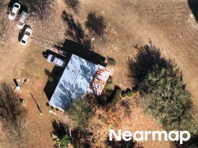 State Road,live Oak, Preforeclosure Single-family Home