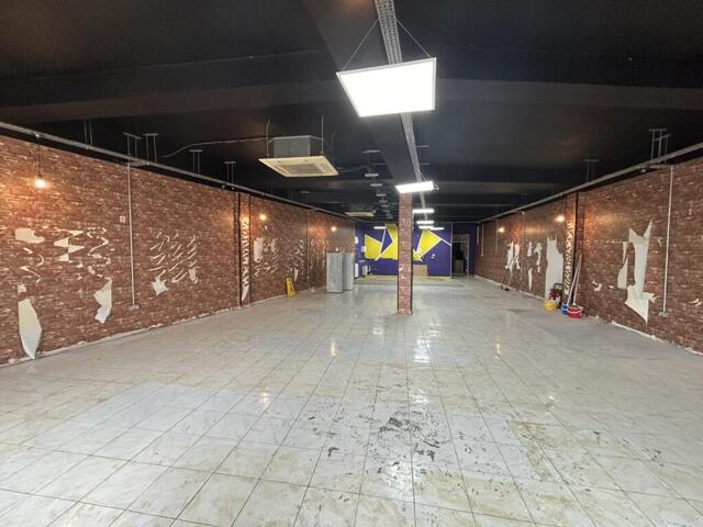 - Northgate, Wakefield, Office To Lease