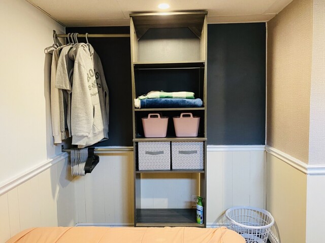 Cambridge, Room For Rent