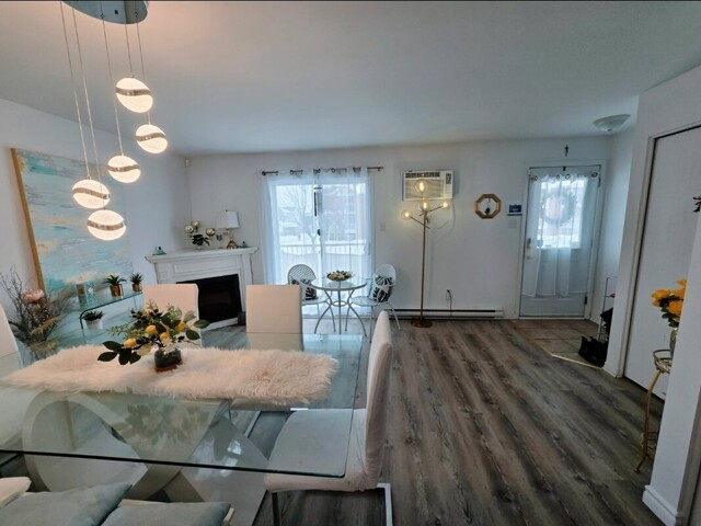 Gatineau, Room For Rent