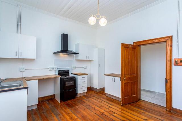 Observatory, Cape Town, Charming Pet-friendly 1-bedroom