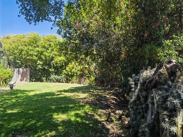 Seaside Longships, Plettenberg Bay, Relaxed Beachside Living