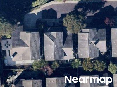 Mainsail Ct, Richmond, Preforeclosure Single-family Home