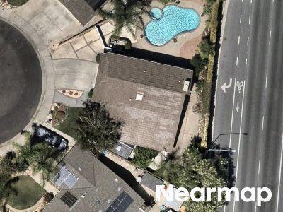 Sycamore Ct, Gilroy, Preforeclosure Single-family Home