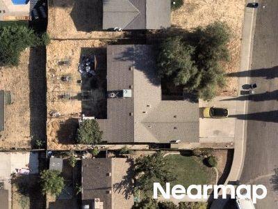Milky Way, Ceres, Preforeclosure Single-family Home