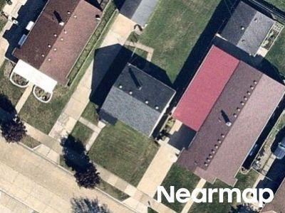 Avon St, Saint Clair Shores, Preforeclosure Property In