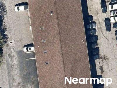 Ledyard St, Hartford, Preforeclosure Commercial In