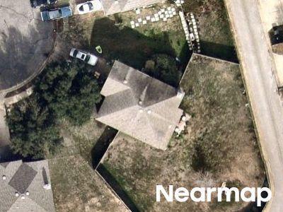 Brandts Wood St, Austin, Preforeclosure Single-family Home