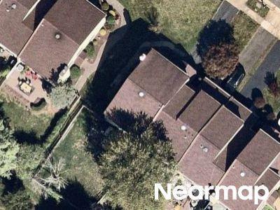 Parkview Way, Newtown, Preforeclosure Condo In