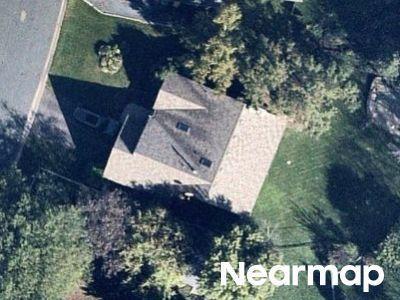 Quentin Ave S, Savage, Preforeclosure Single-family Home