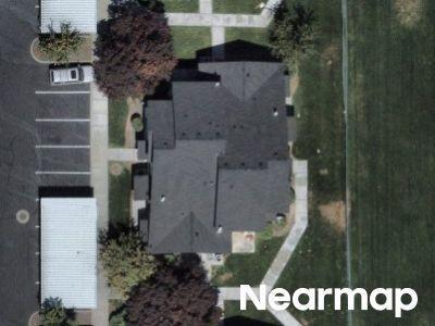 S Locust St, Nampa, Preforeclosure Single-family Home S Locust St, Nampa, Preforeclosure Single-family Home