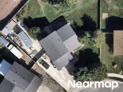 W S, Lehi, Preforeclosure Single-family Home W S, Lehi, Preforeclosure Single-family Home