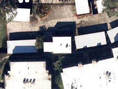 S Shepherd Dr #,houston, Foreclosure Condo In