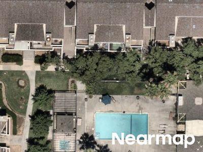 Dornajo Way Apt,sacramento, Preforeclosure Single-family Home Dornajo Way Apt,sacramento, Preforeclosure Single-family Home