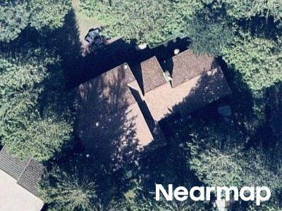 Sahalee Dr E, Sammamish, Preforeclosure Single-family Home