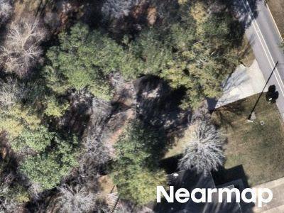 Diamondhead Dr E, Diamondhead, Preforeclosure Single-family Home